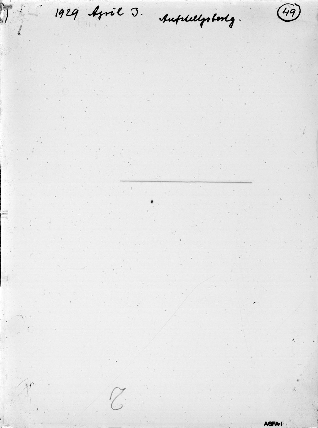 Scan GRd0049
