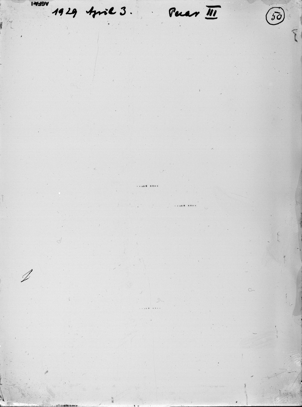 Scan GRd0050