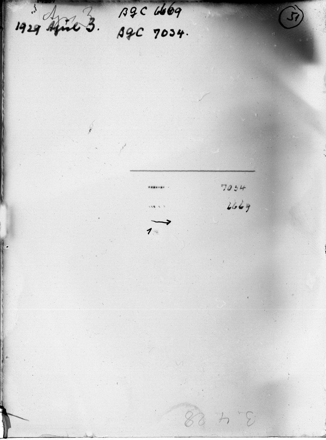 Scan GRd0051