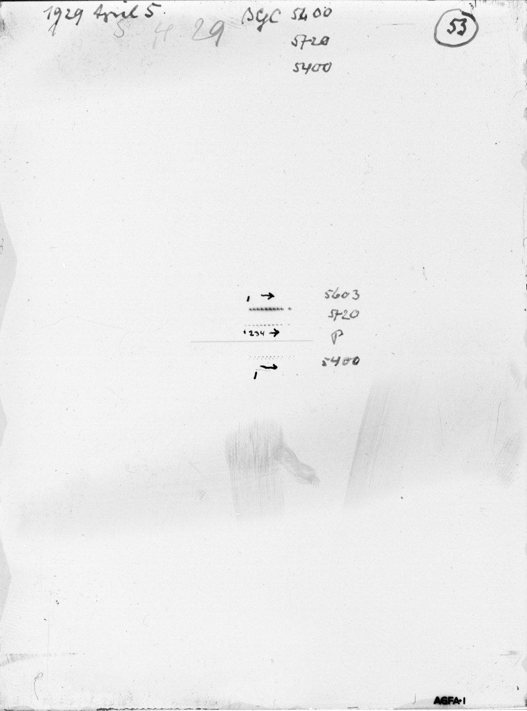 Scan GRd0052