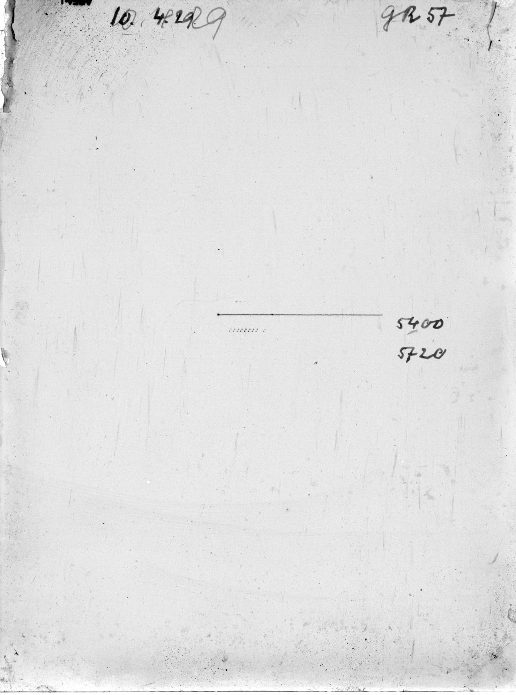 Scan GRd0057