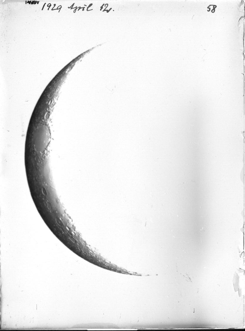 Scan GRd0058