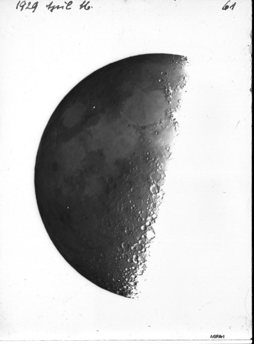 Scan GRd0061