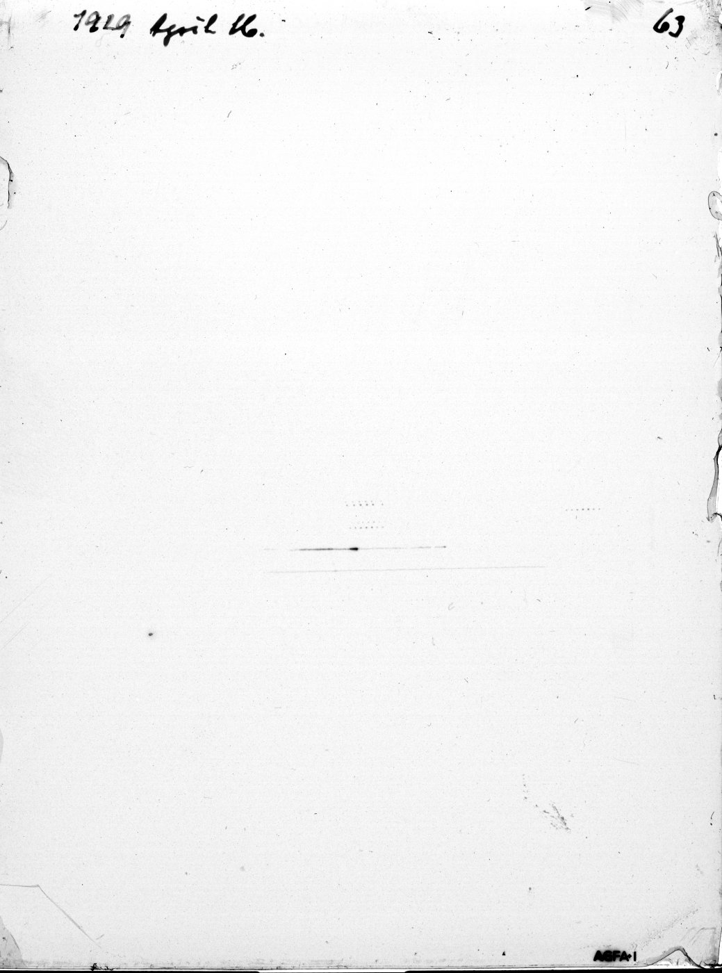 Scan GRd0063