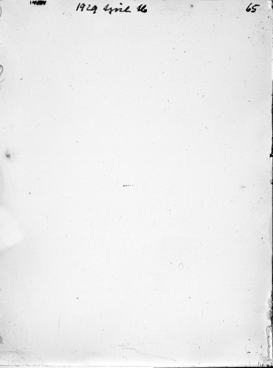 Scan GRd0065