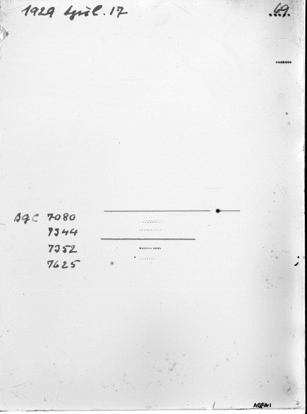 Scan GRd0069