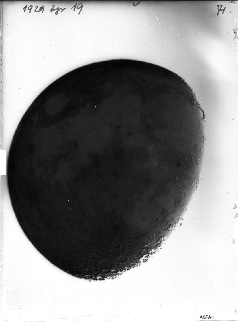 Scan GRd0071