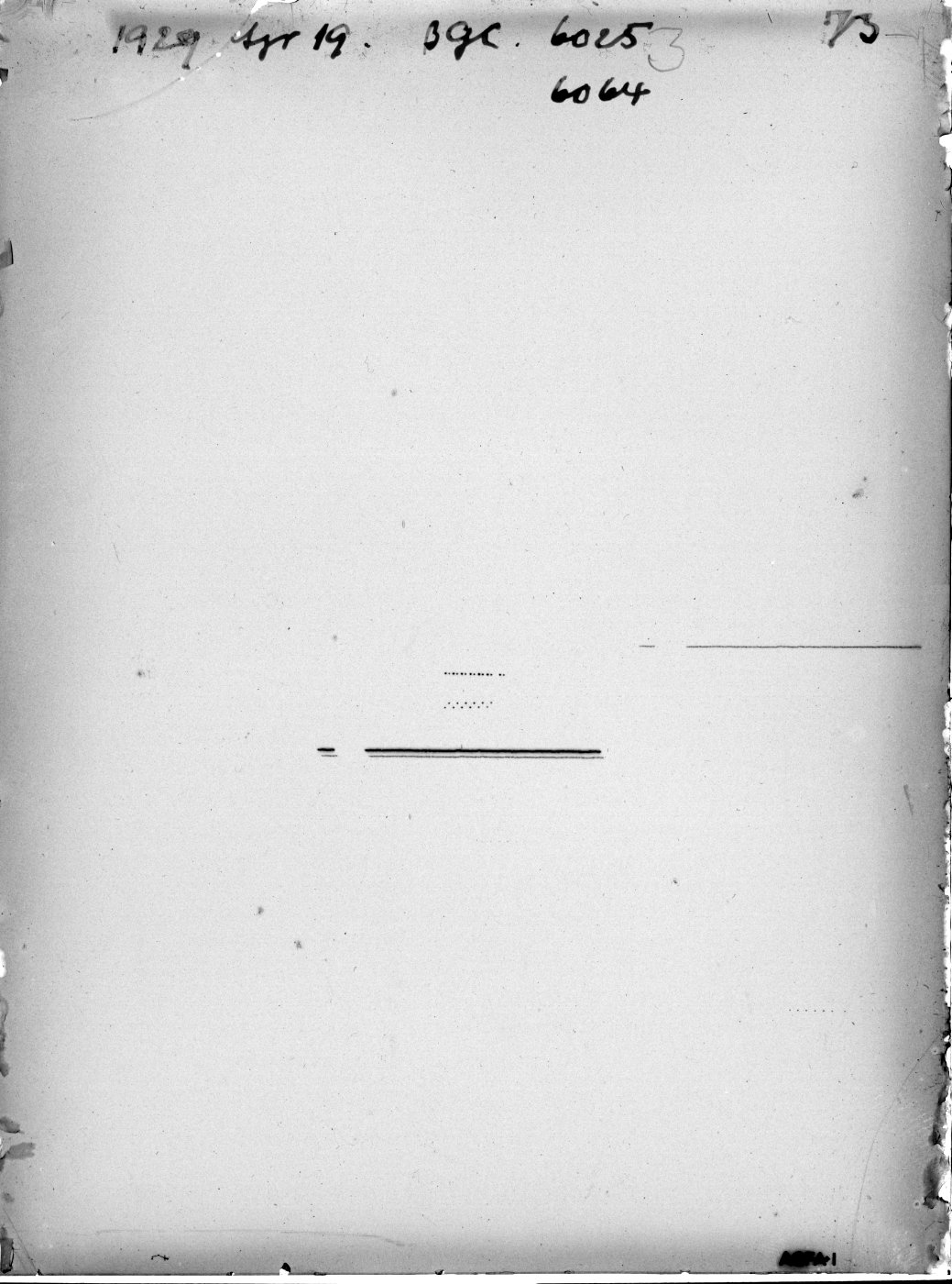 Scan GRd0073