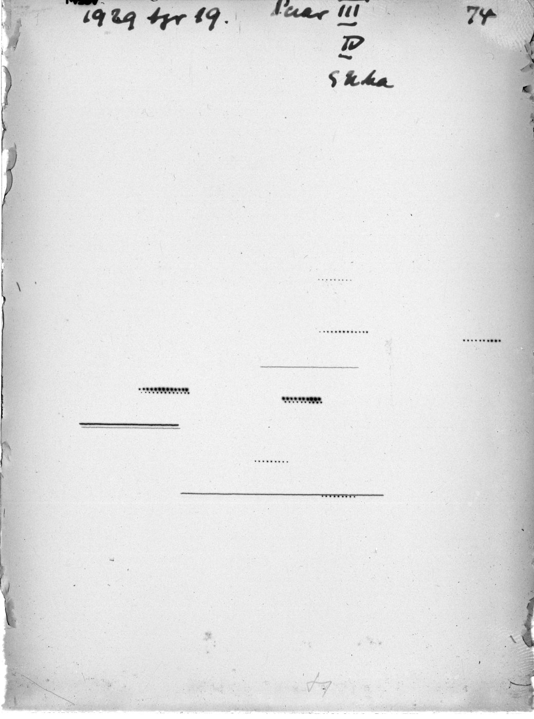 Scan GRd0074