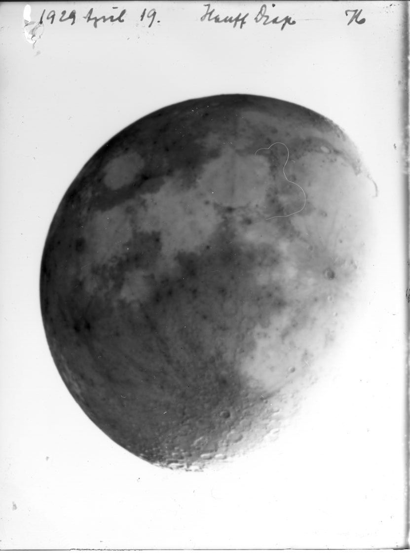 Scan GRd0076