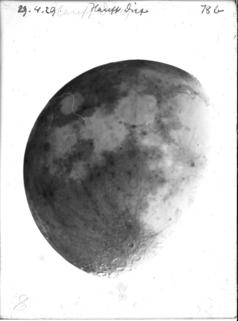 Scan GRd0078b