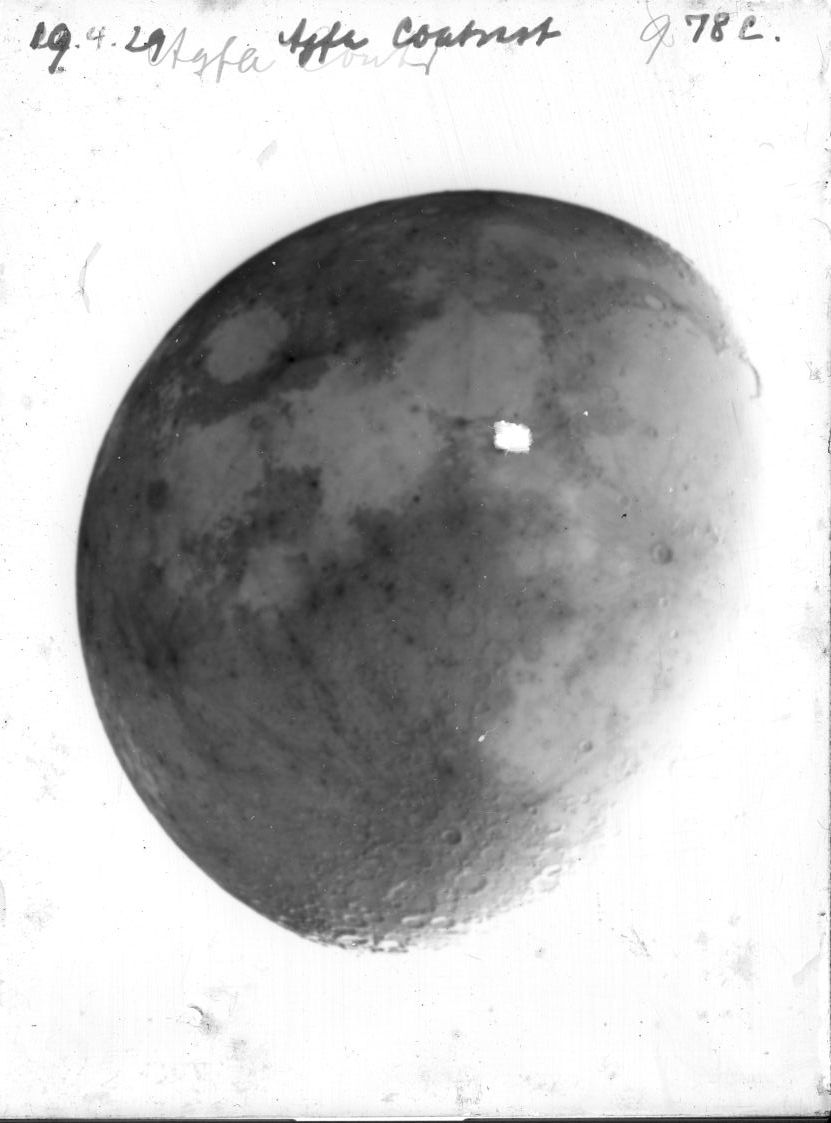 Scan GRd0078c