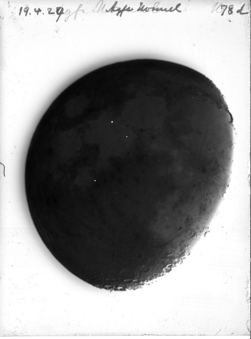 Scan GRd0078d