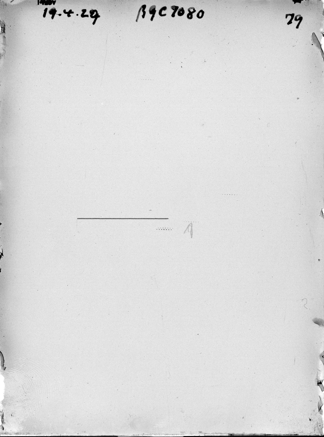 Scan GRd0079