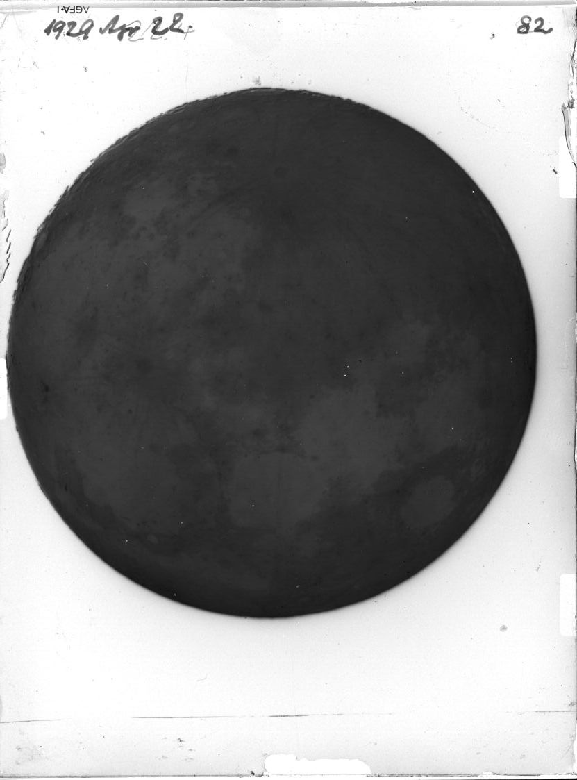 Scan GRd0082