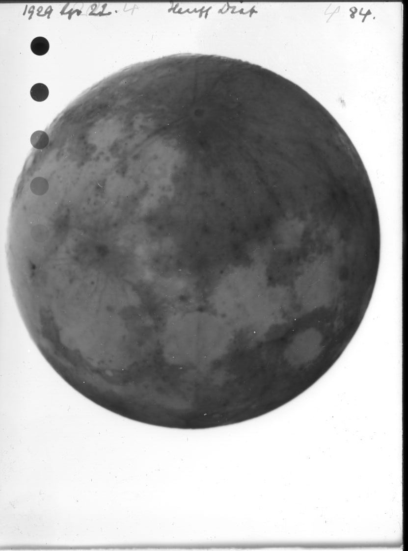 Scan GRd0084