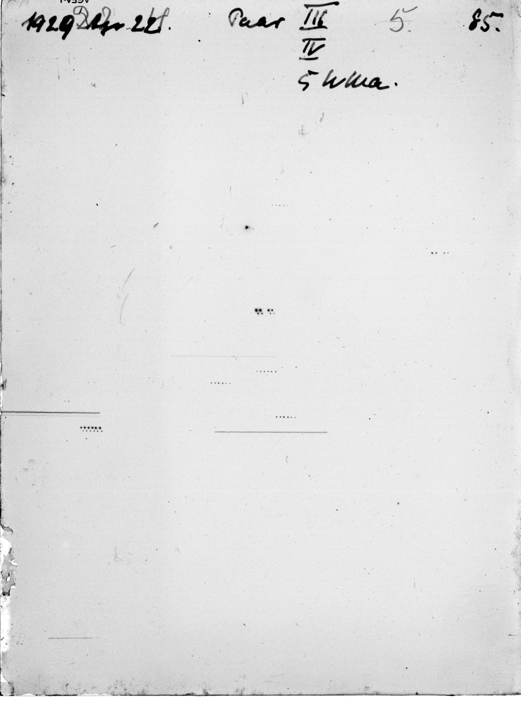 Scan GRd0085