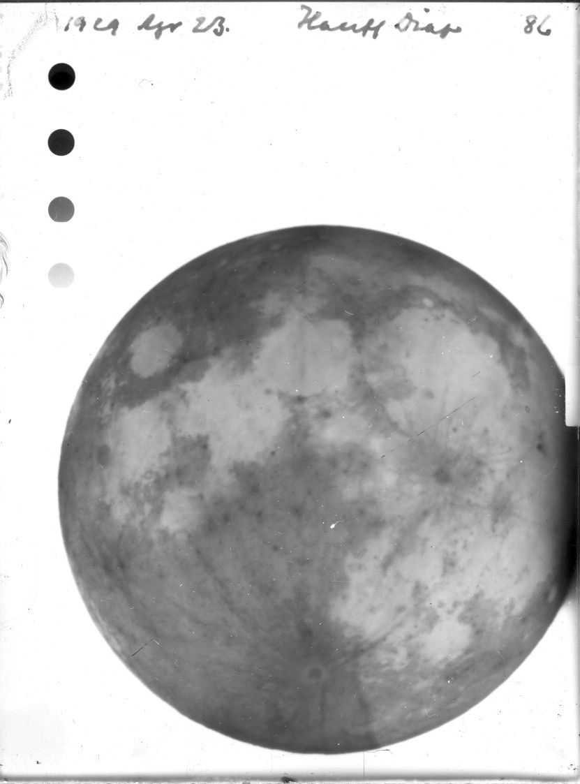 Scan GRd0086
