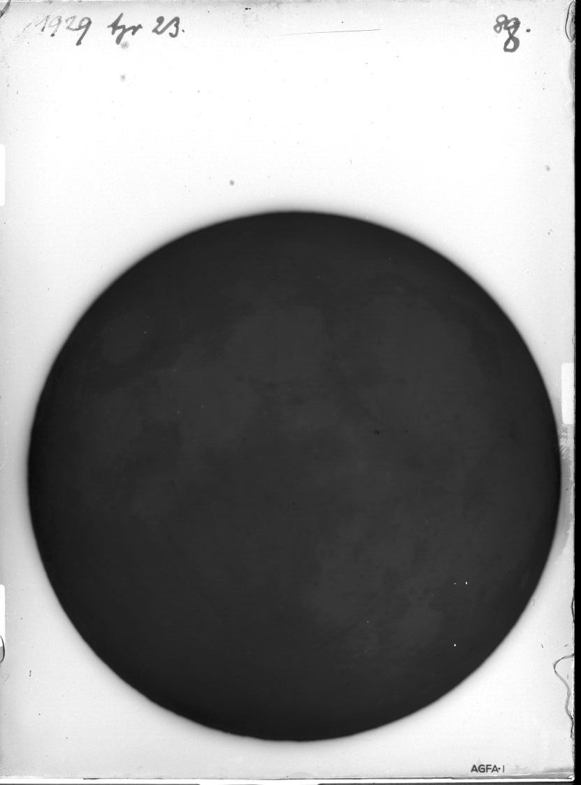 Scan GRd0088
