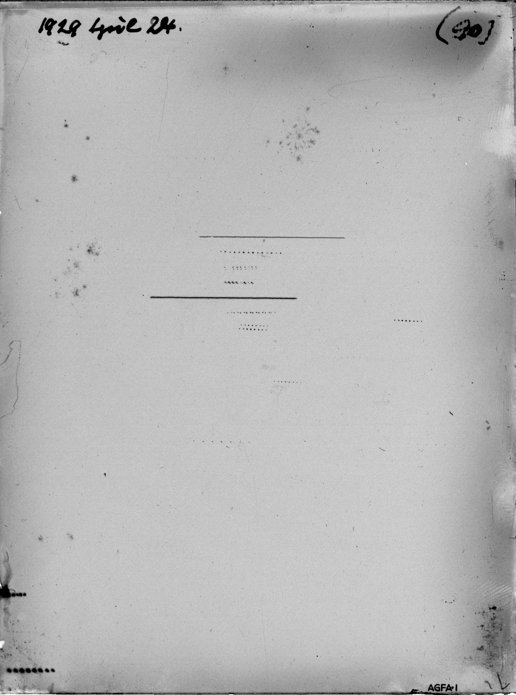 Scan GRd0090