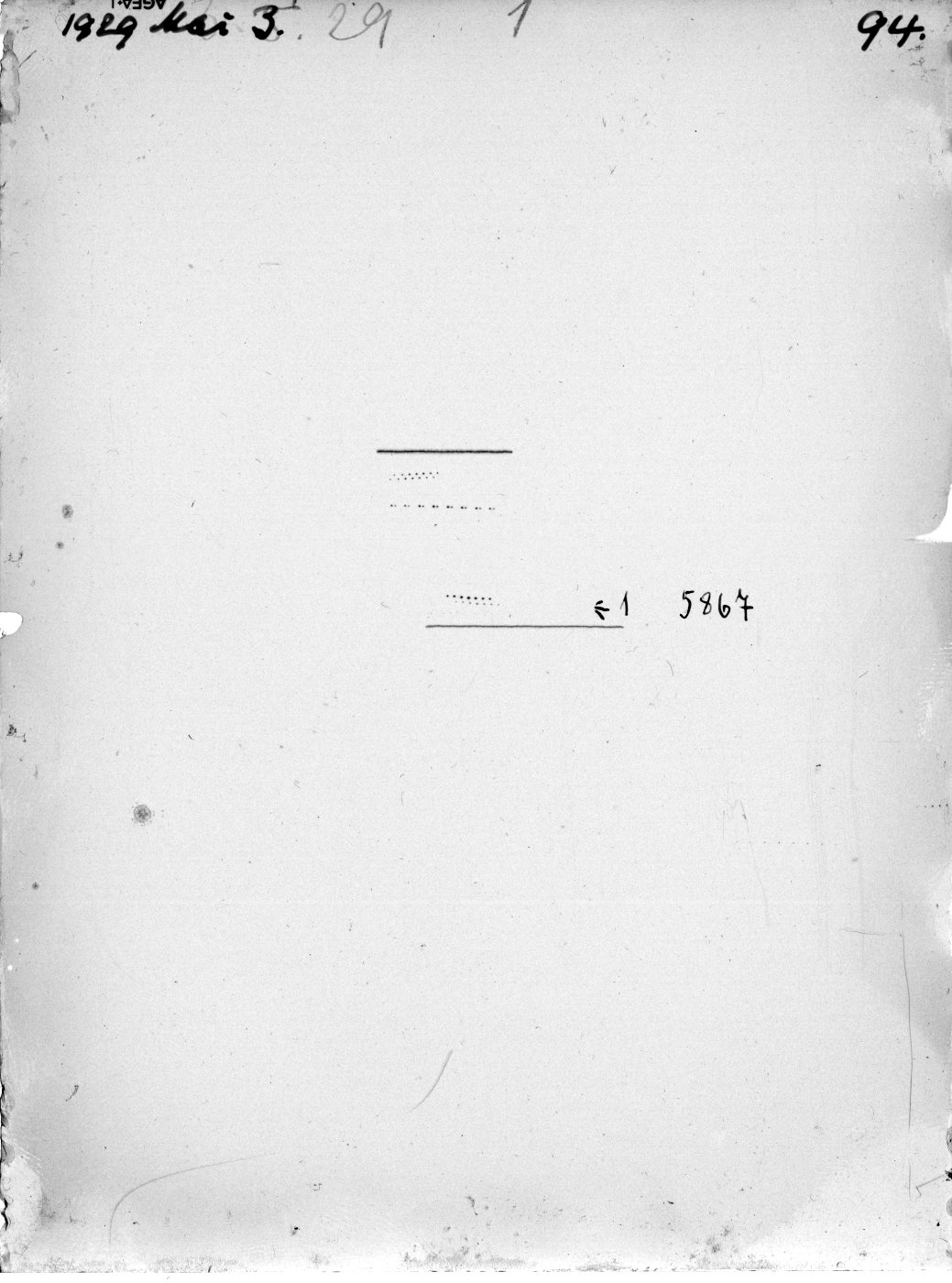 Scan GRd0094