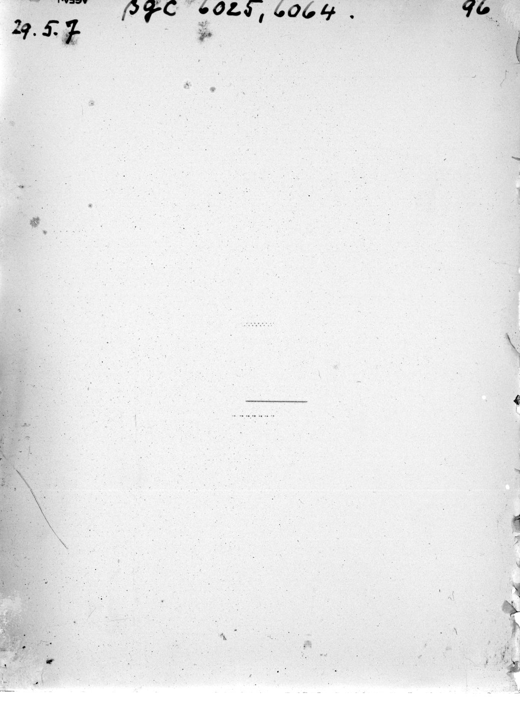 Scan GRd0096
