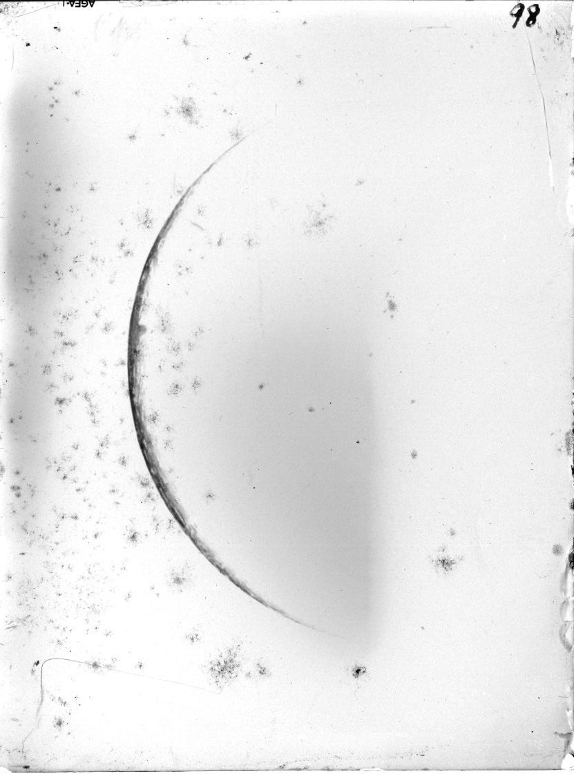 Scan GRd0098