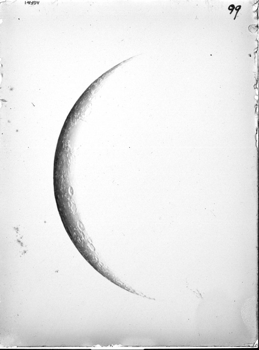 Scan GRd0099