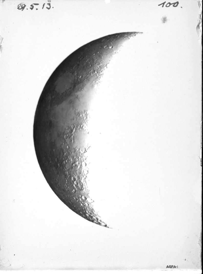 Scan GRd0100