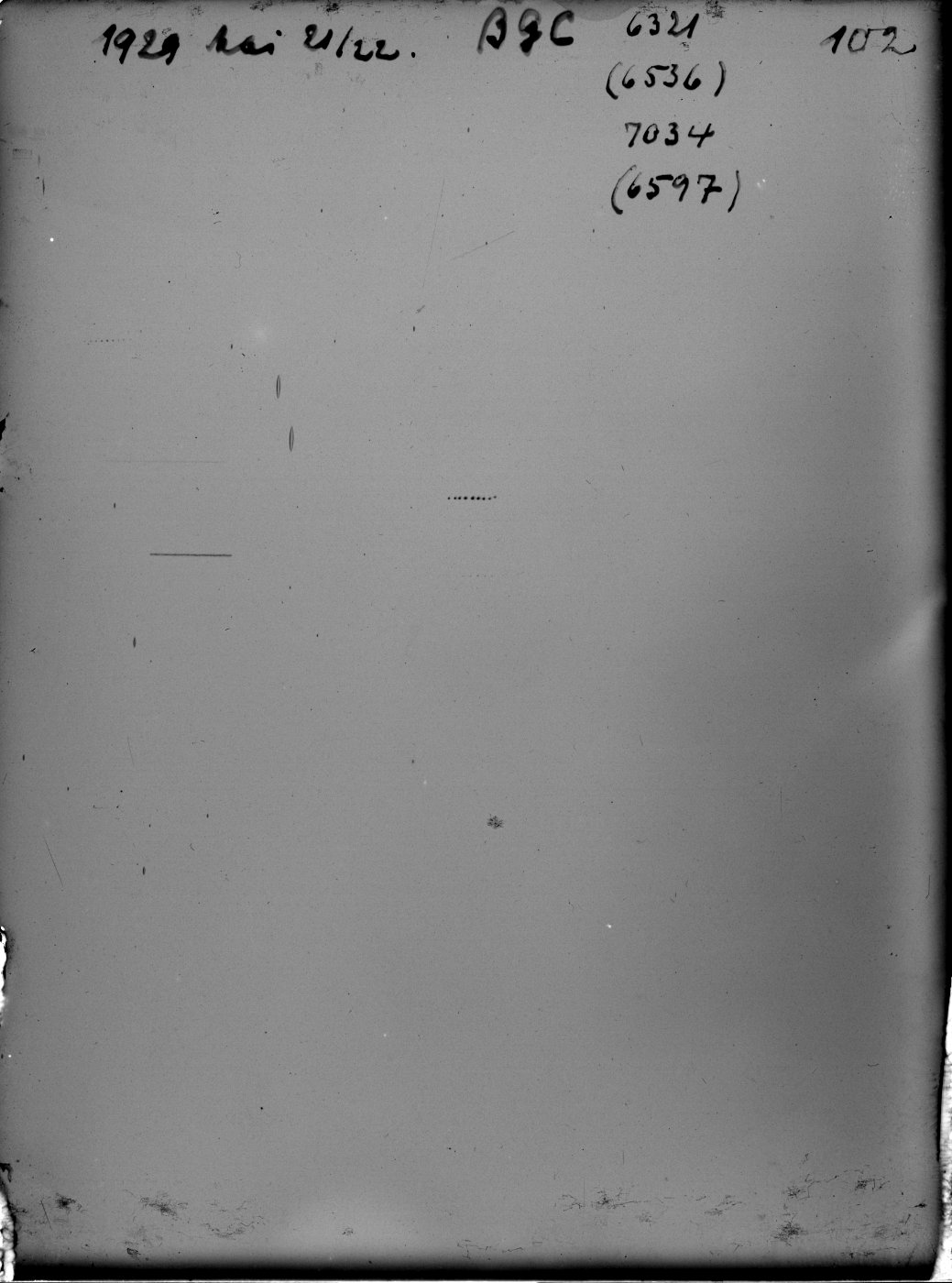 Scan GRd0102