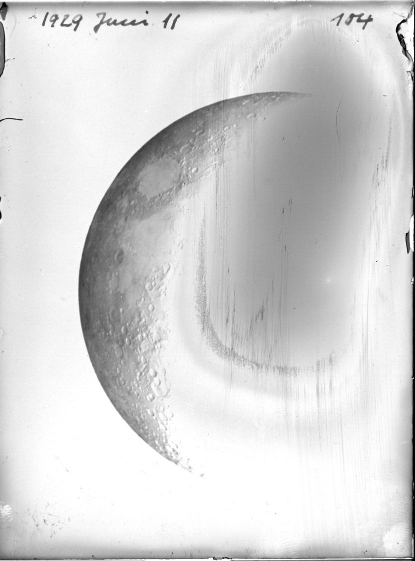Scan GRd0104