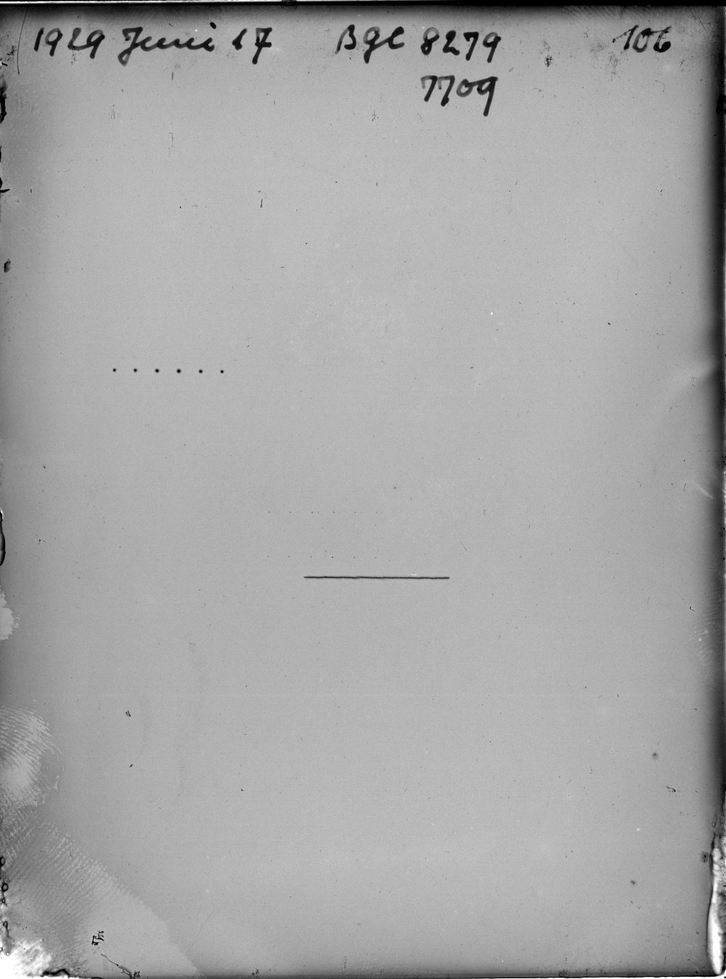 Scan GRd0106