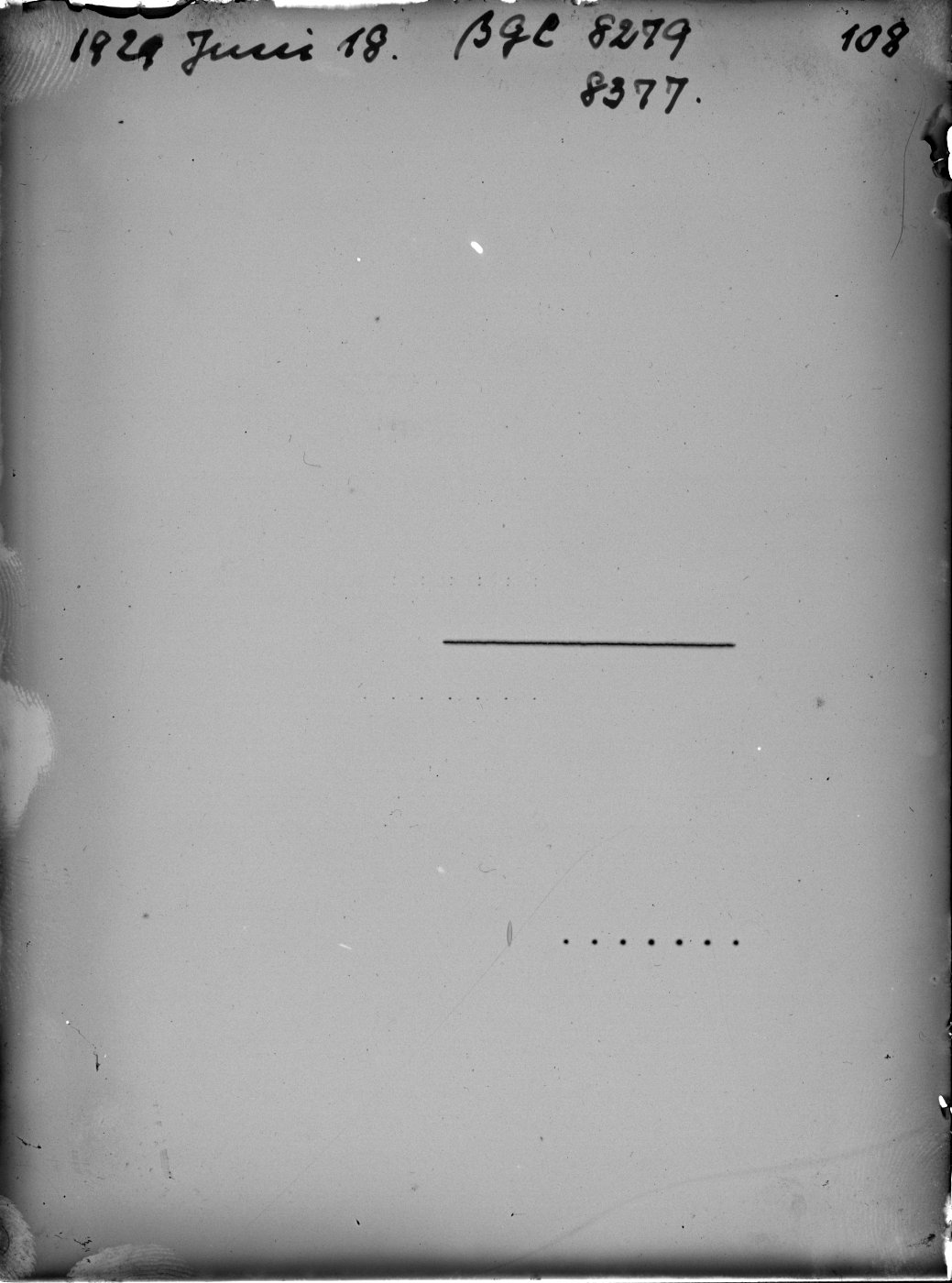 Scan GRd0108