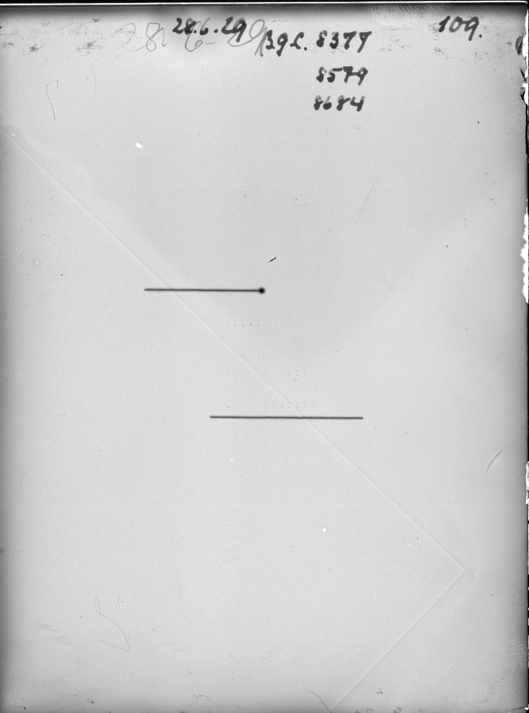 Scan GRd0109