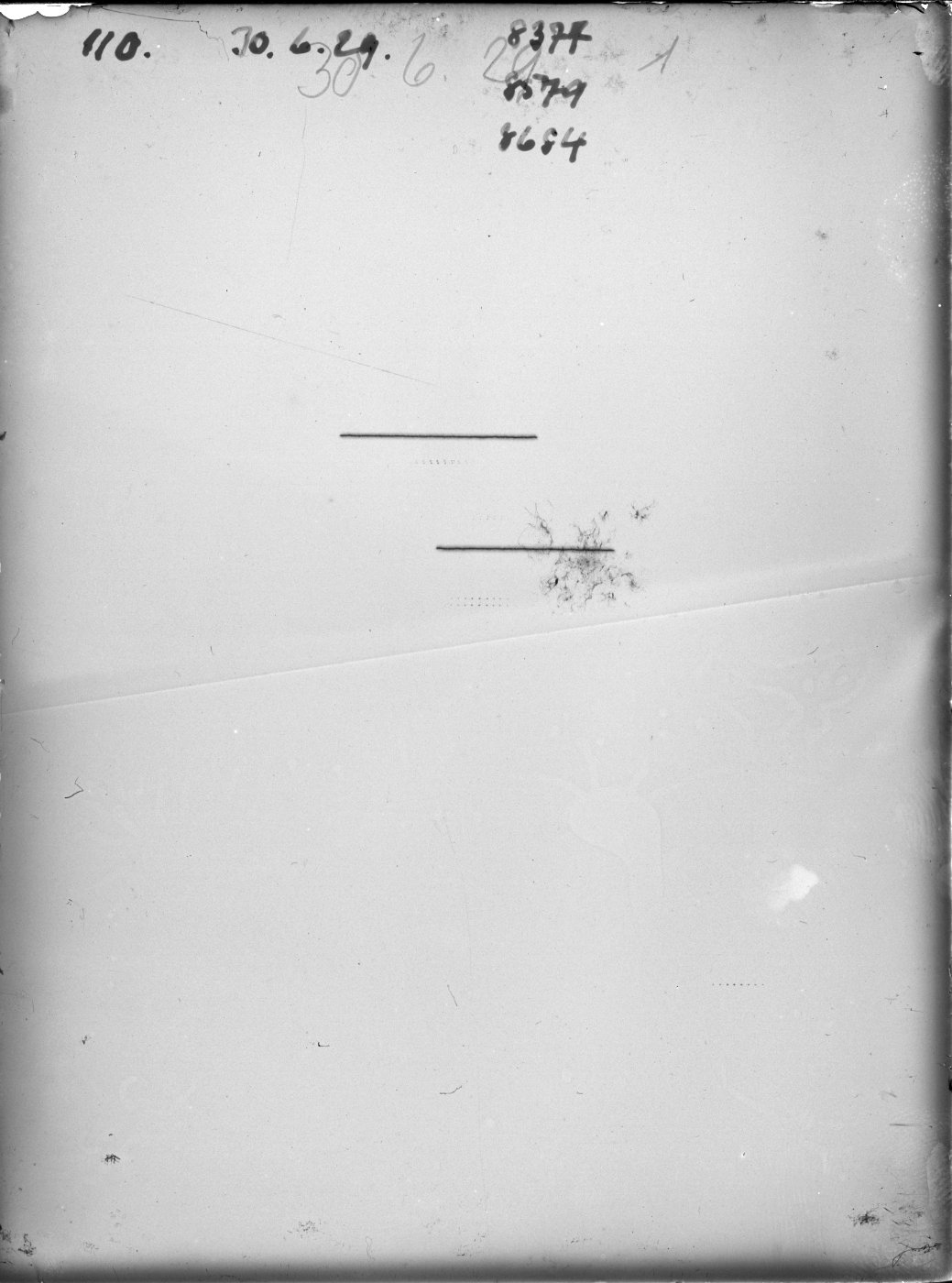 Scan GRd0110