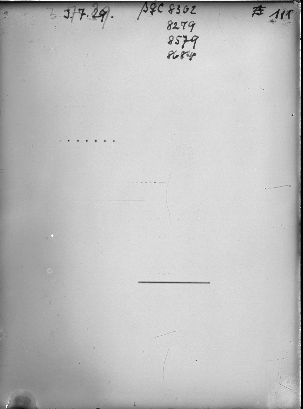 Scan GRd0111