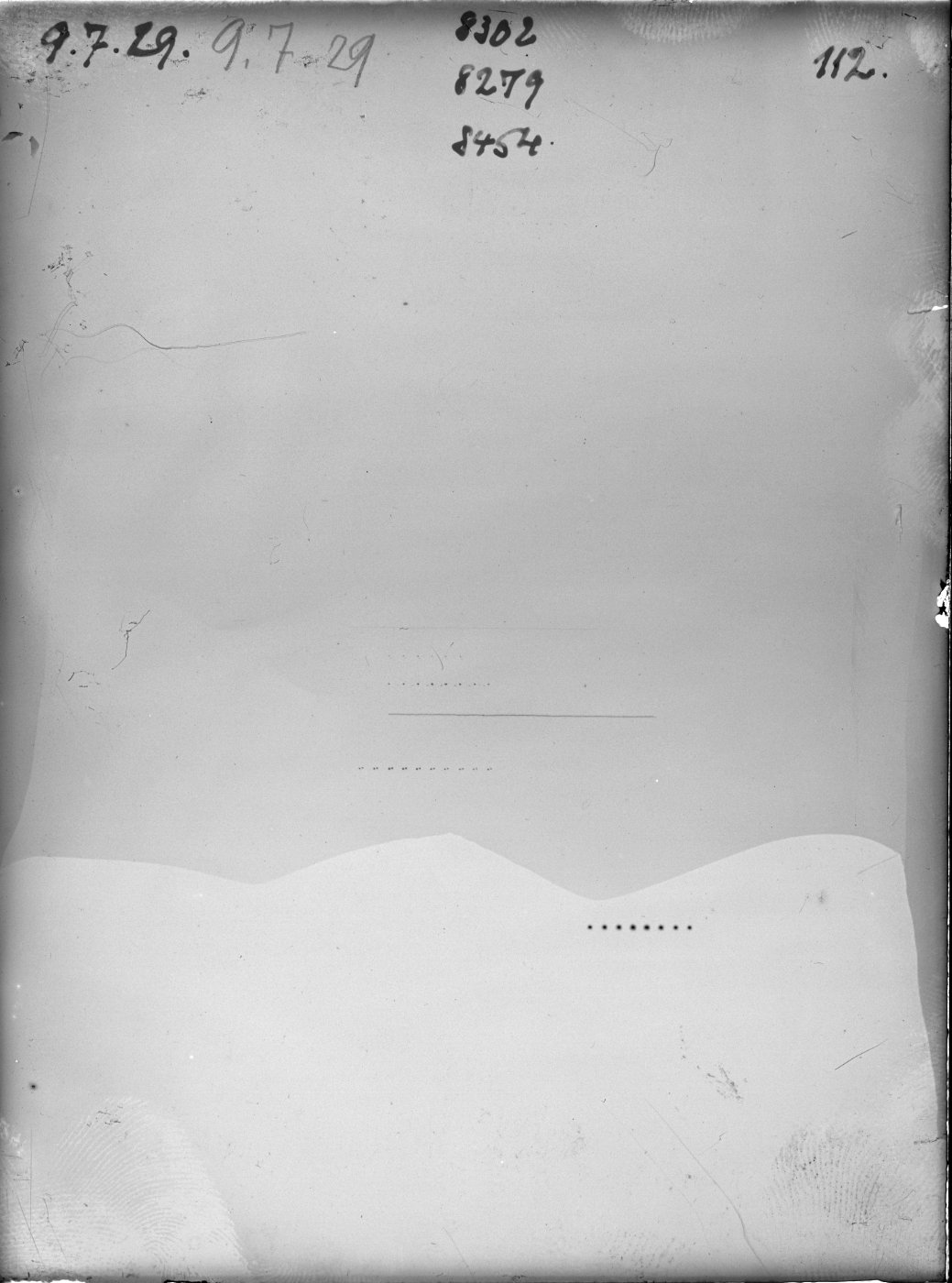 Scan GRd0112