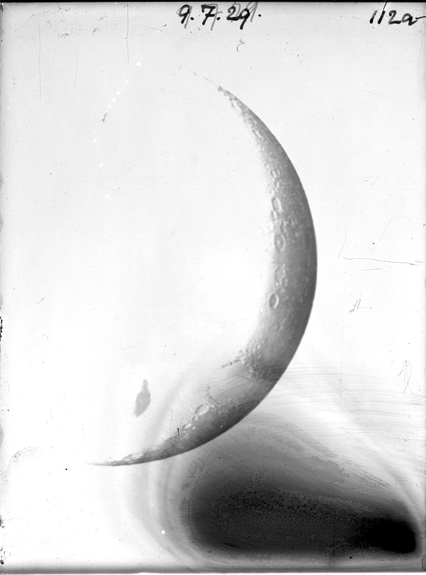 Scan GRd0112a