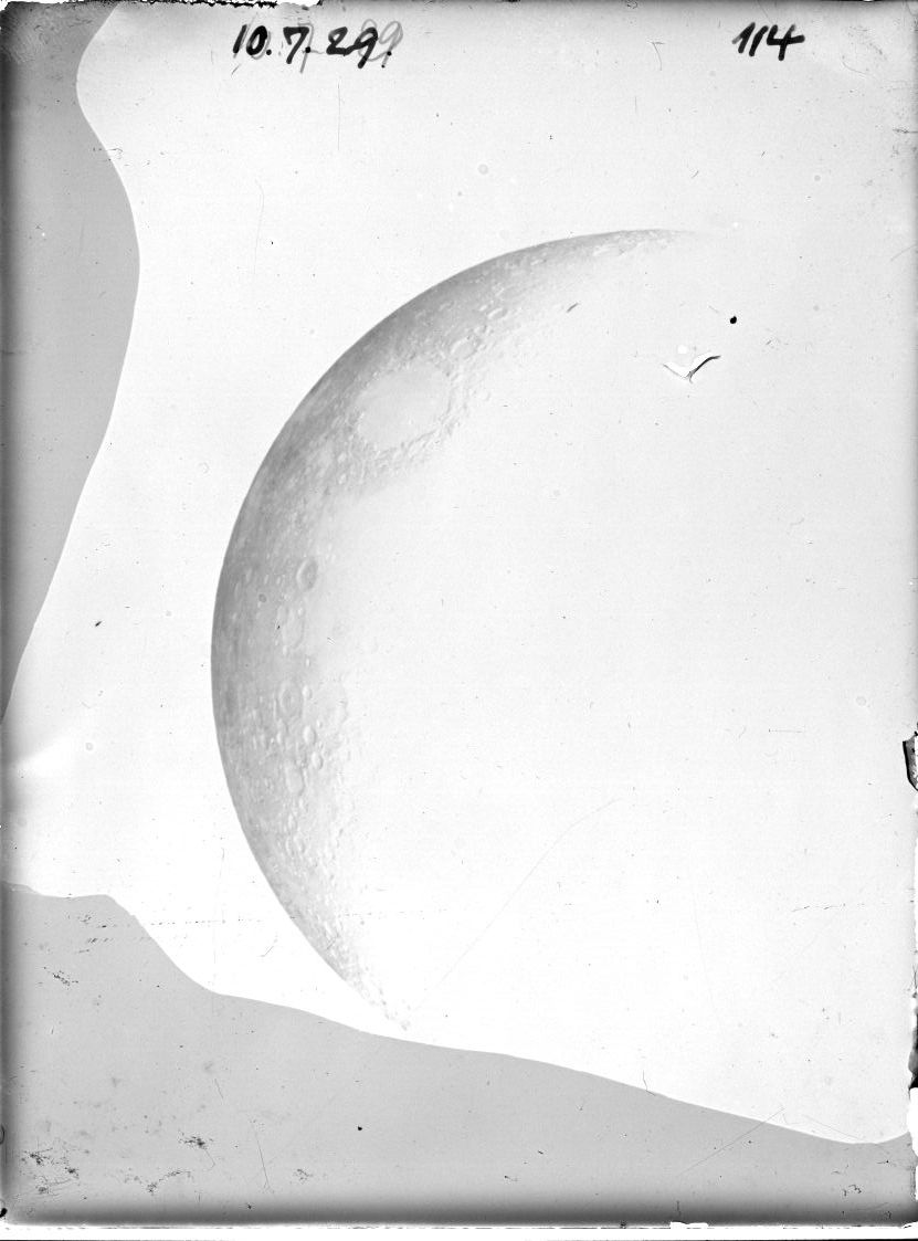 Scan GRd0114