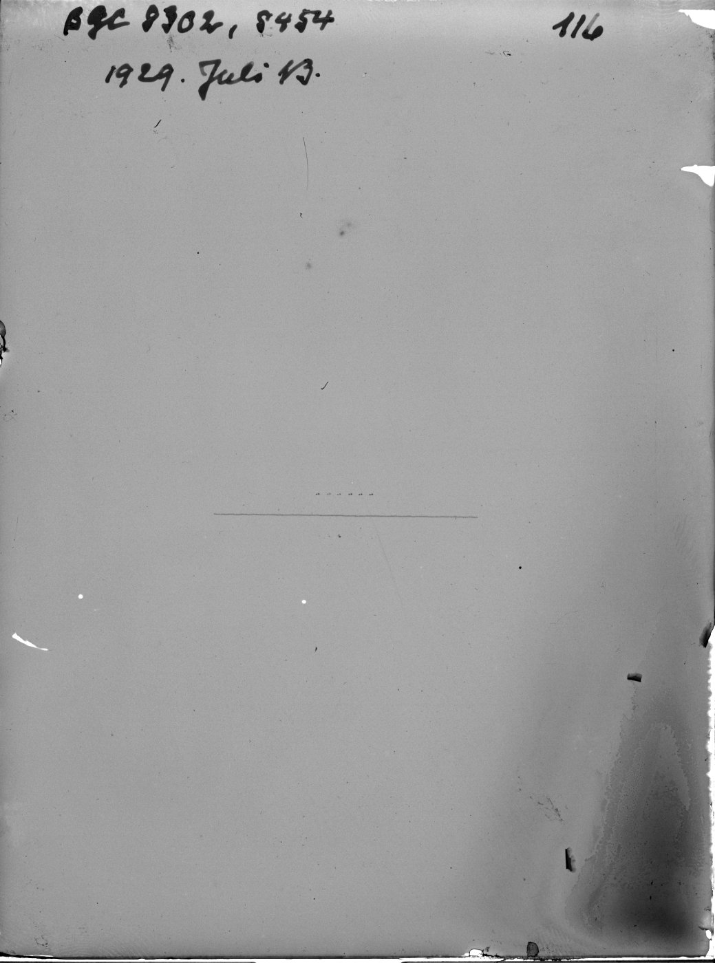 Scan GRd0116
