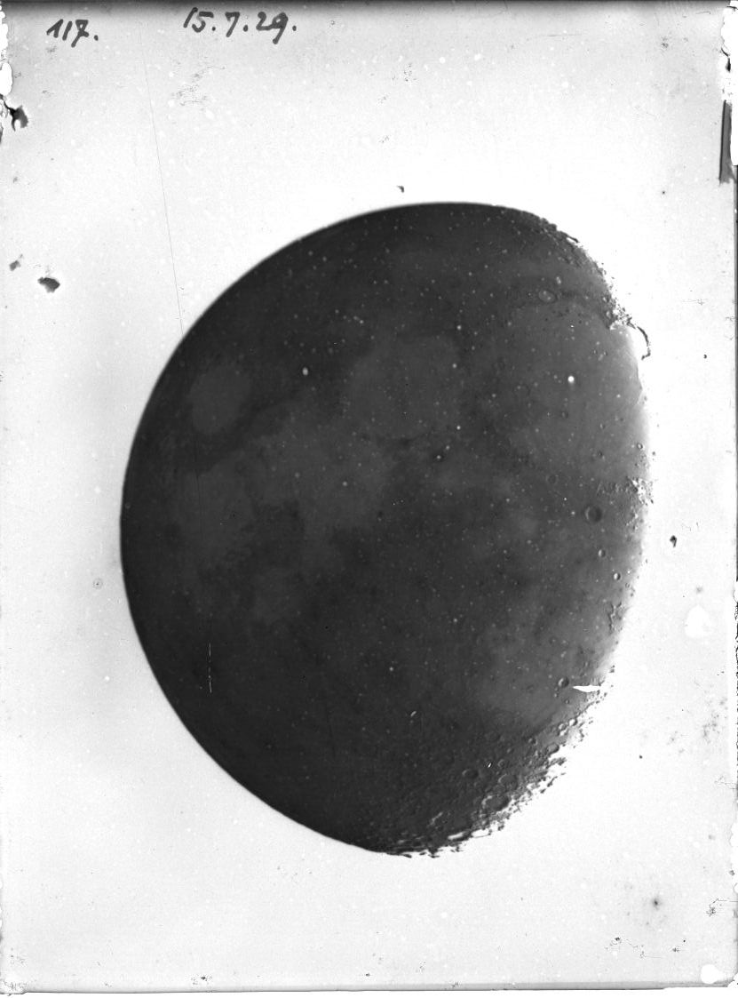 Scan GRd0117