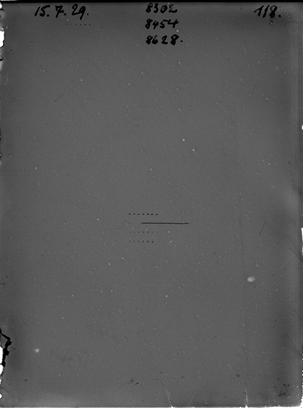 Scan GRd0118