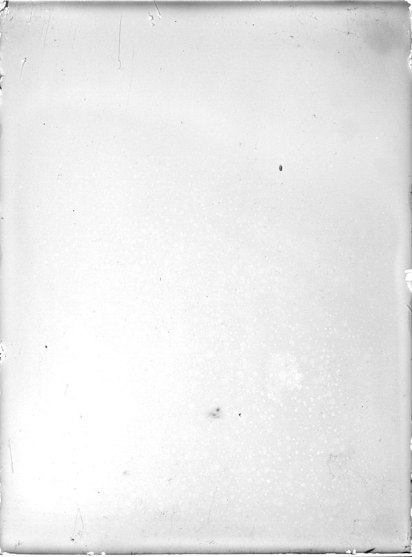Scan GRd0119