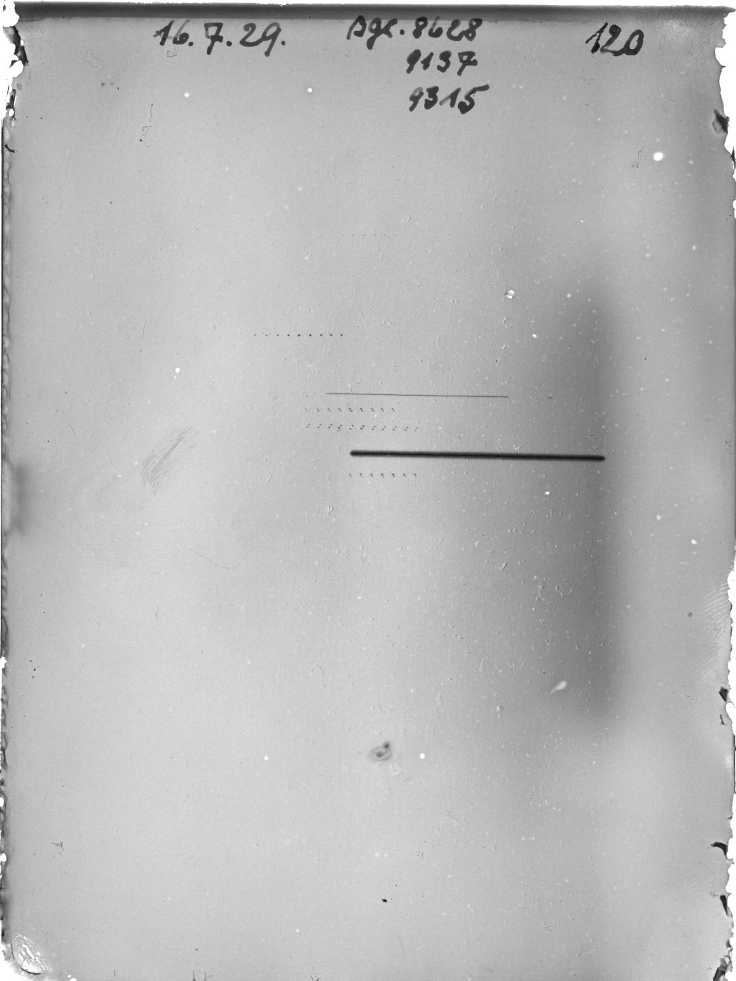 Scan GRd0120