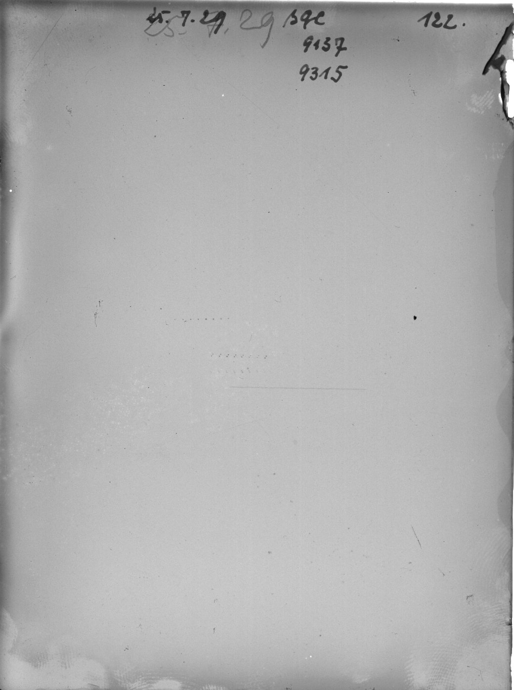 Scan GRd0122