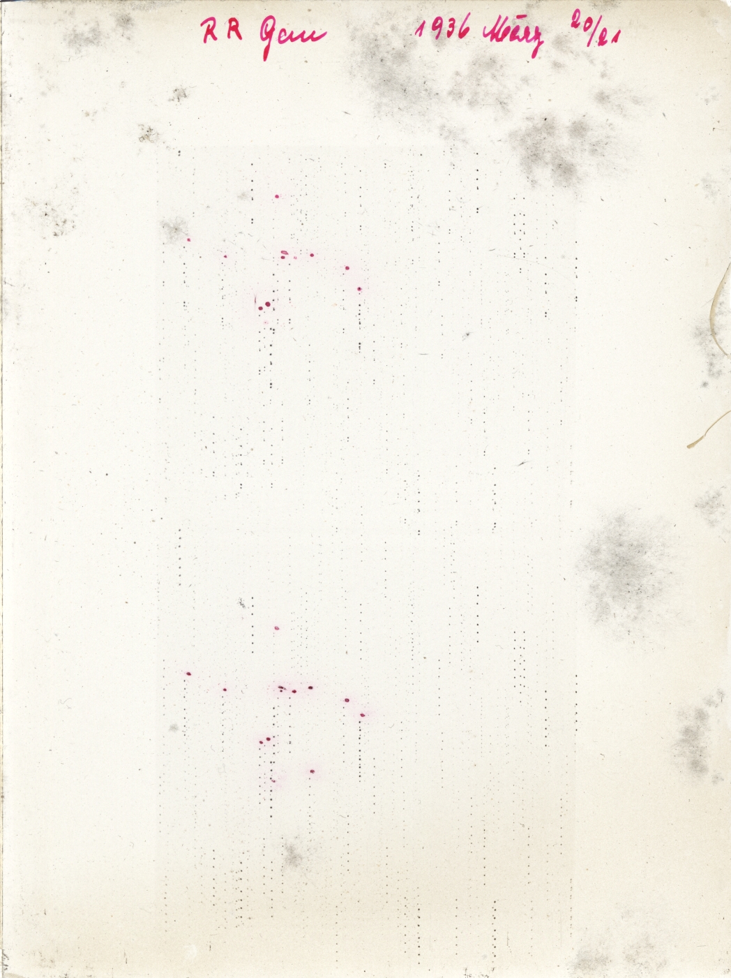 Scan GRkl001