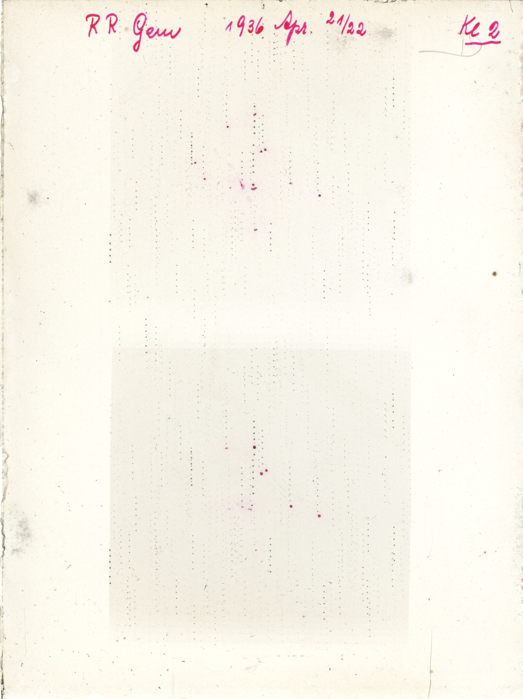 Scan GRkl002