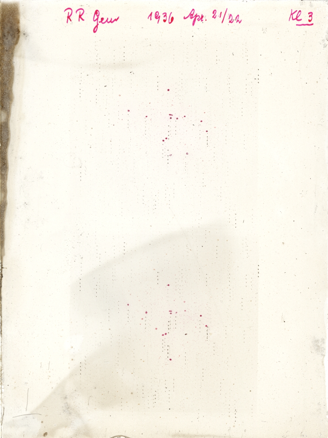 Scan GRkl003