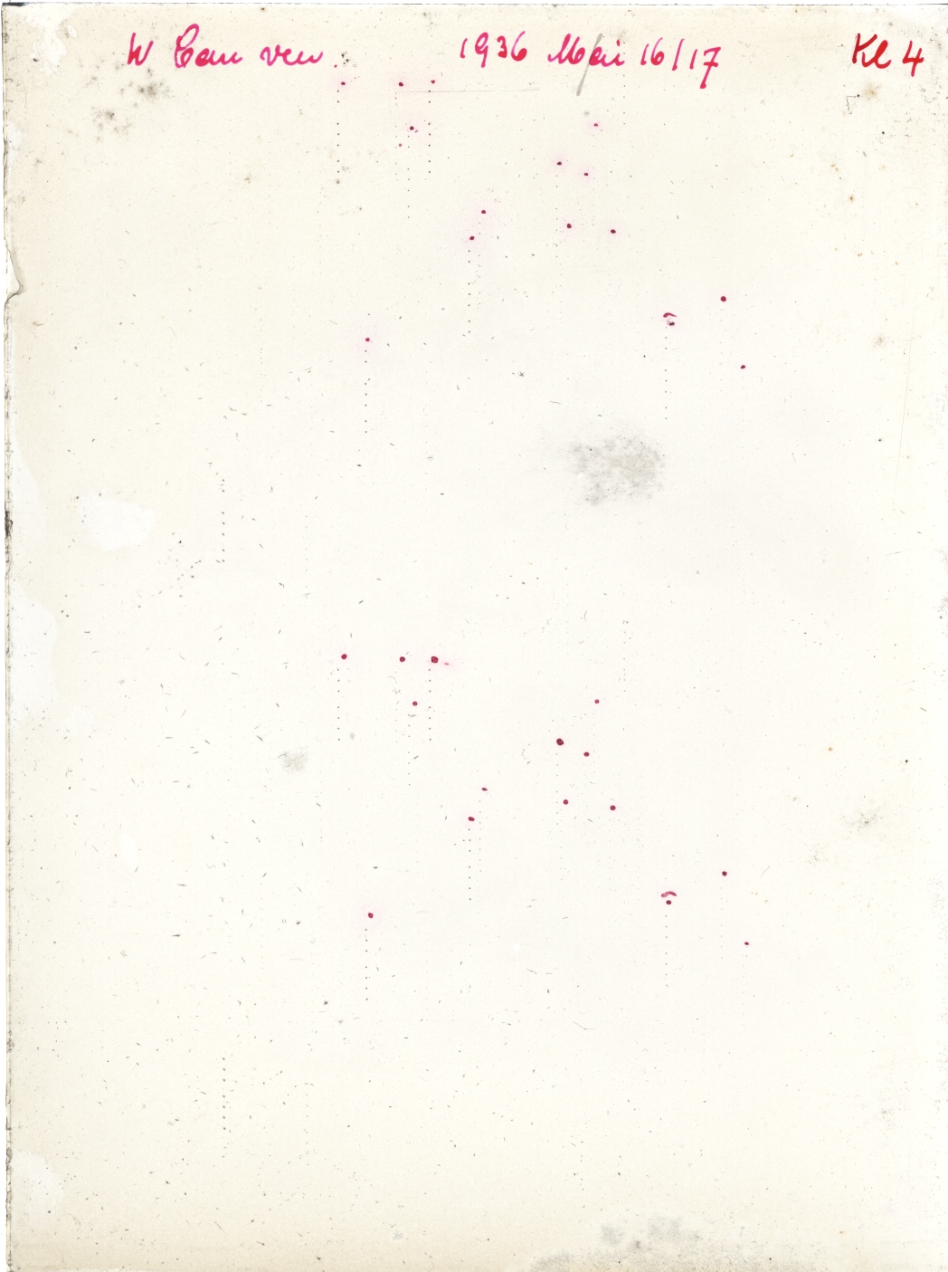 Scan GRkl004
