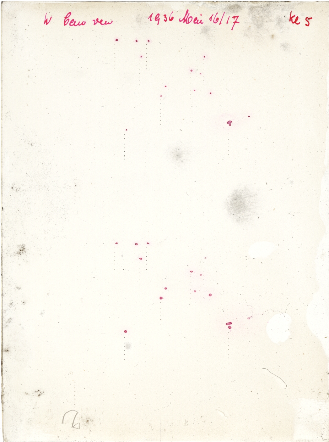 Scan GRkl005